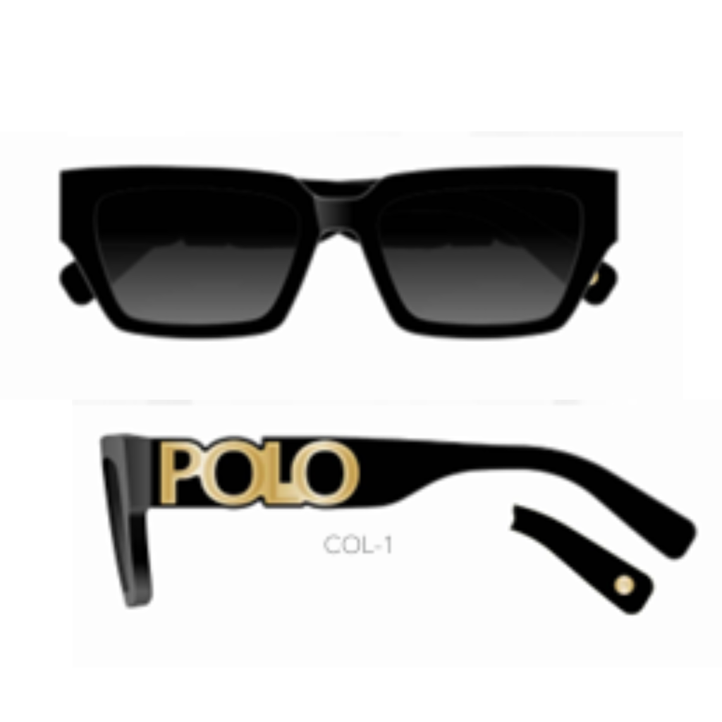 POLO SB1106