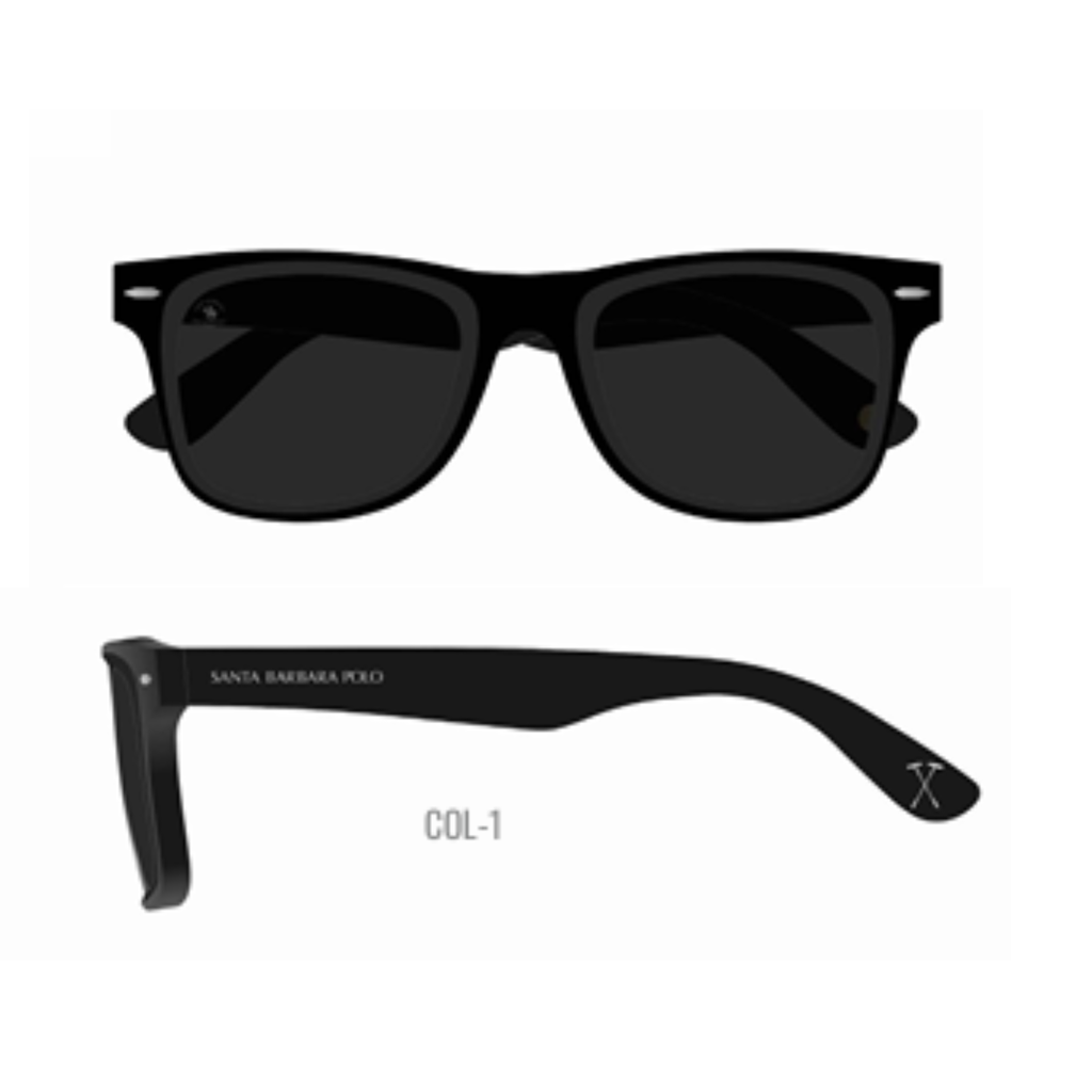 POLO  SB114