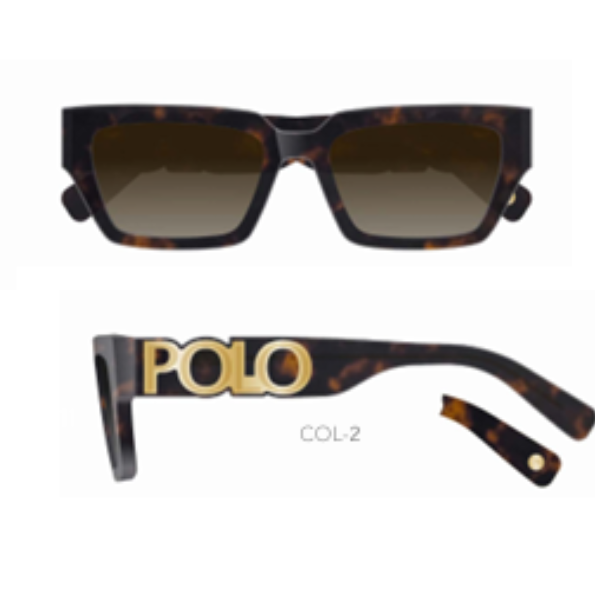 POLO SB1106