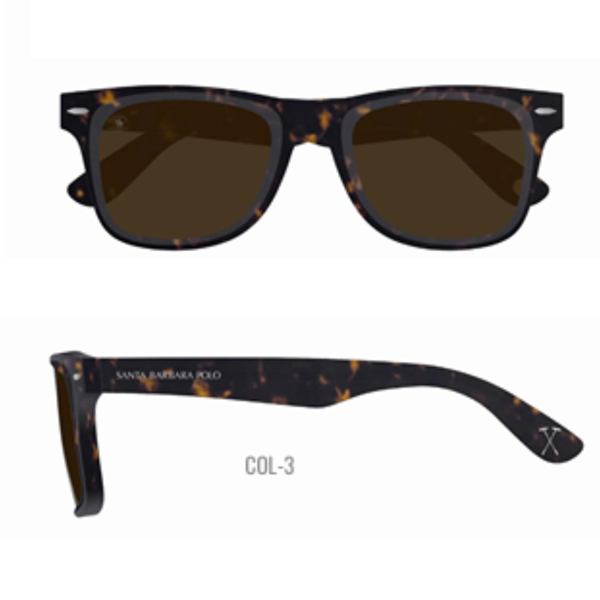 POLO  SB114