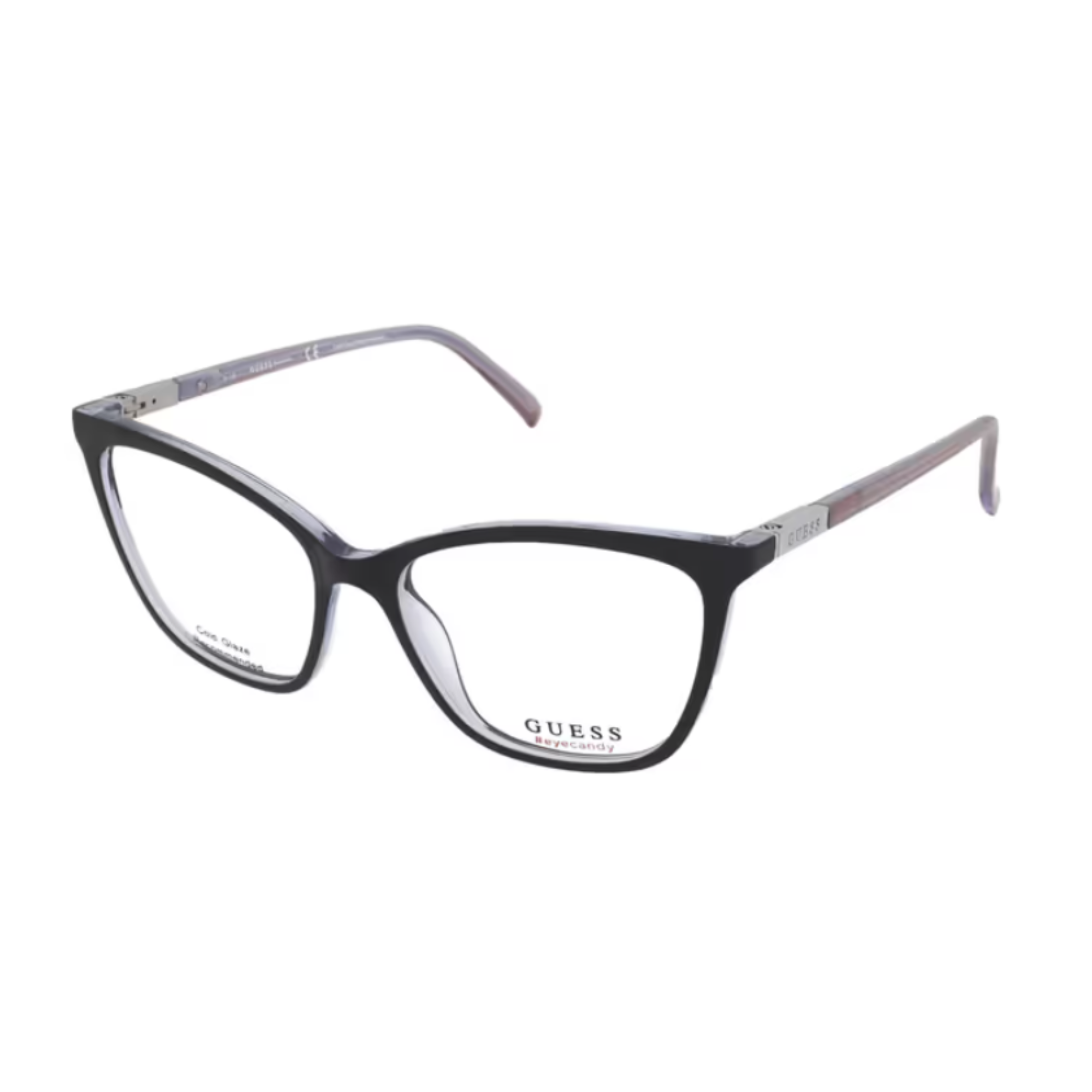 GUESS GU8271 001