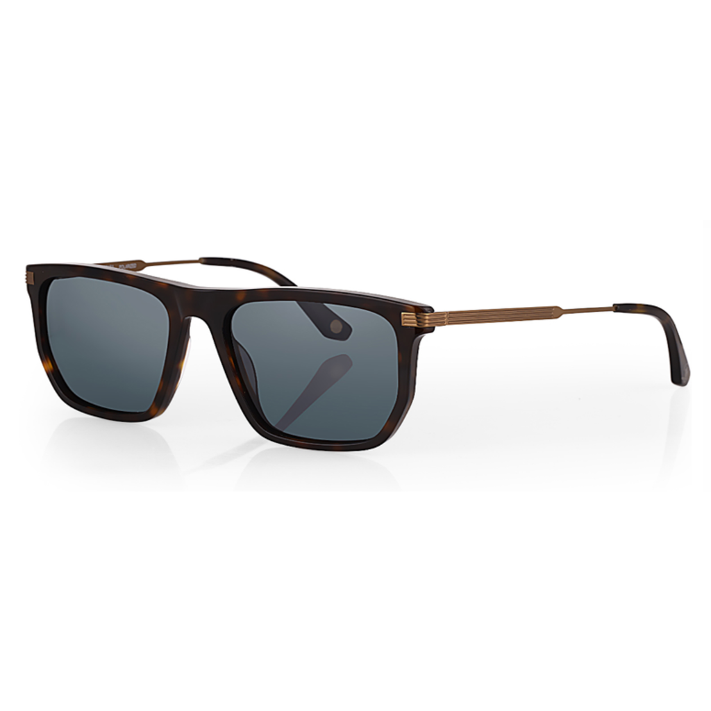 polo hommes SB117