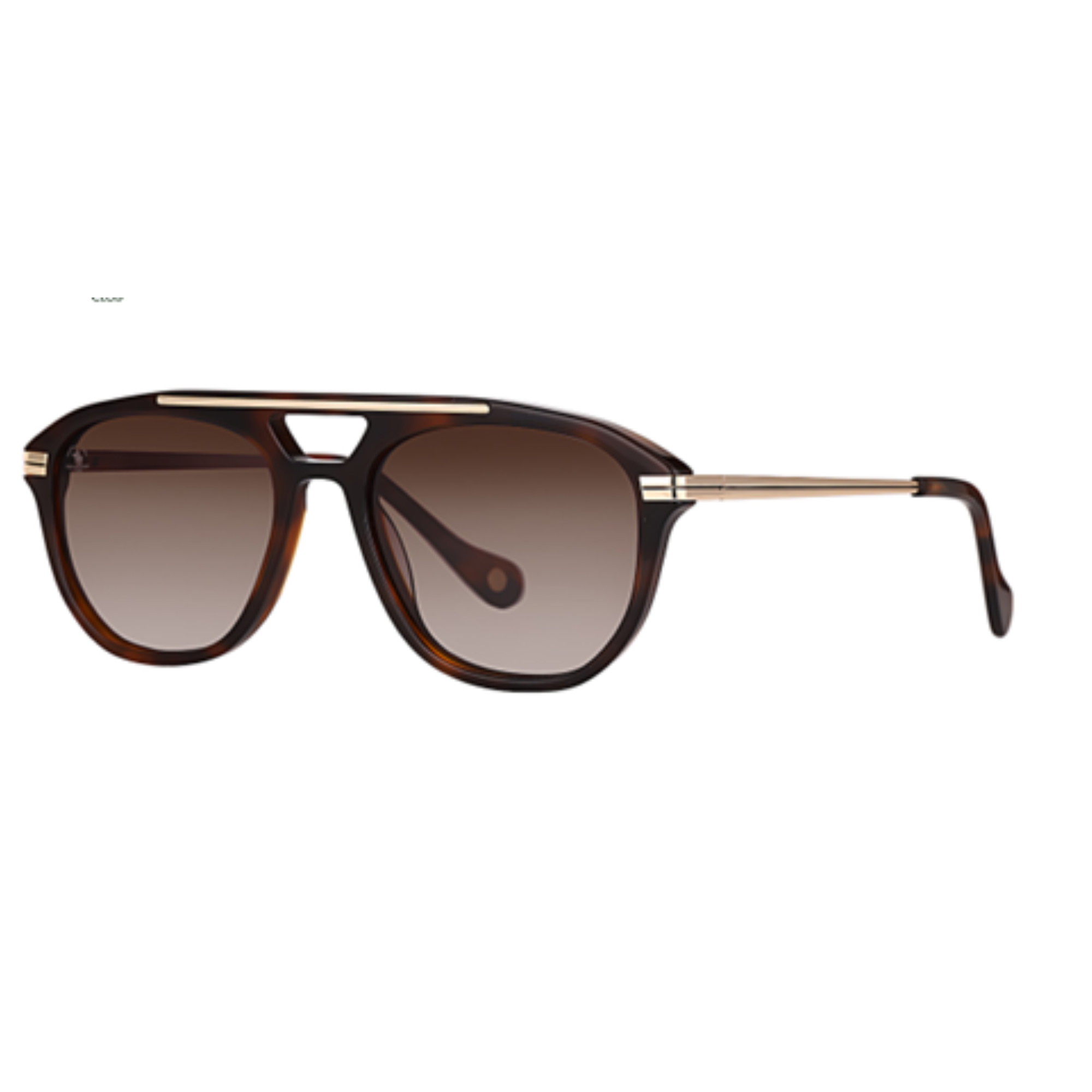polo hommes SB155