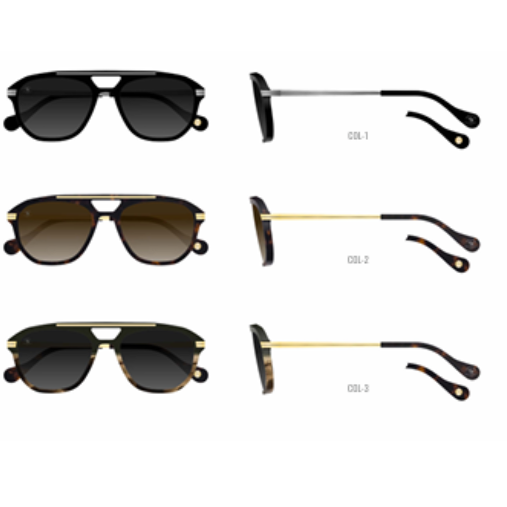 polo hommes SB155