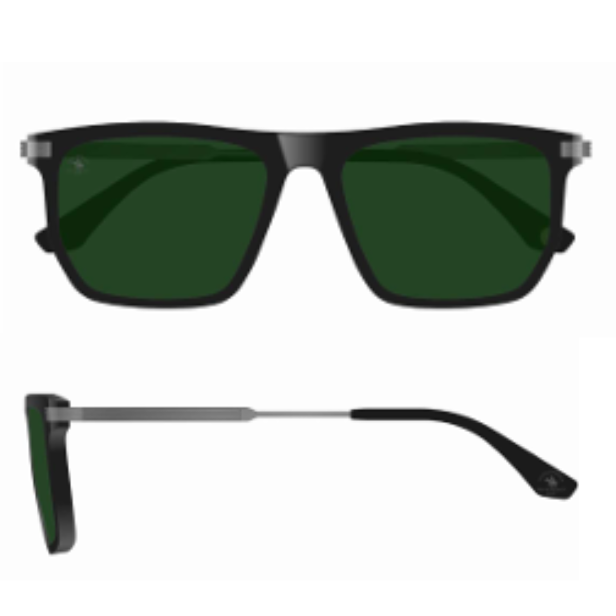 polo hommes SB117