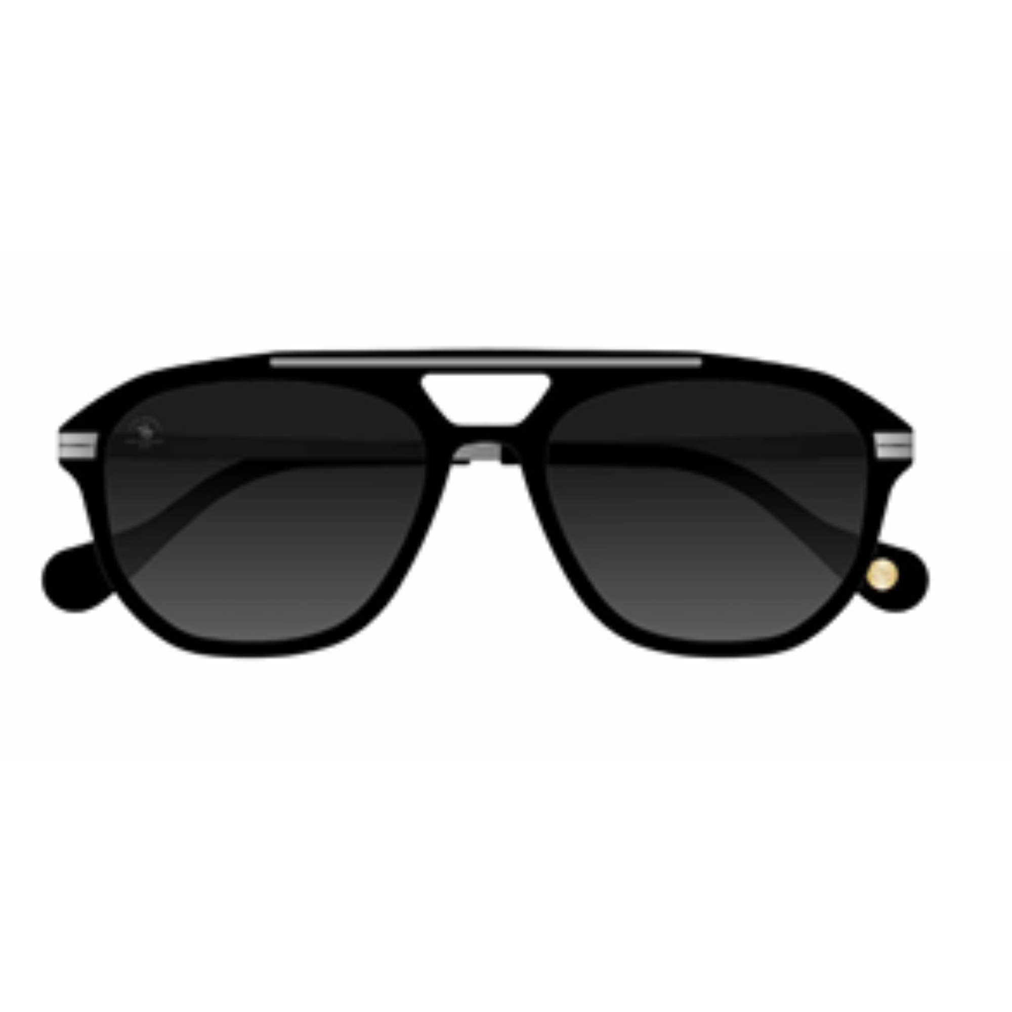 polo hommes SB155
