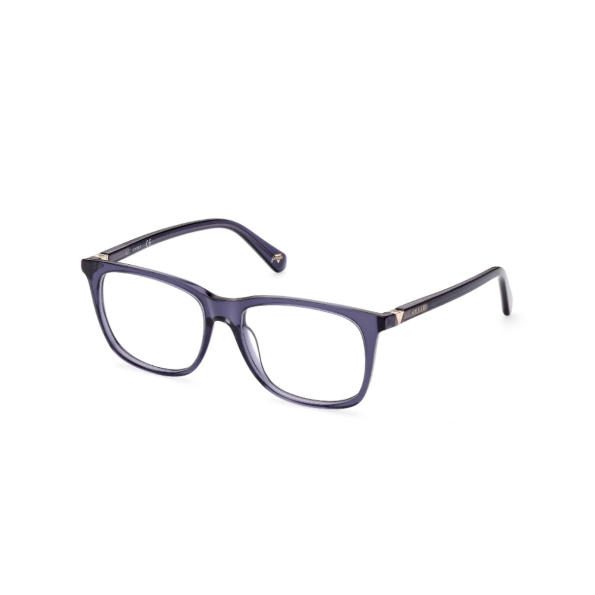 guess GU5223 090