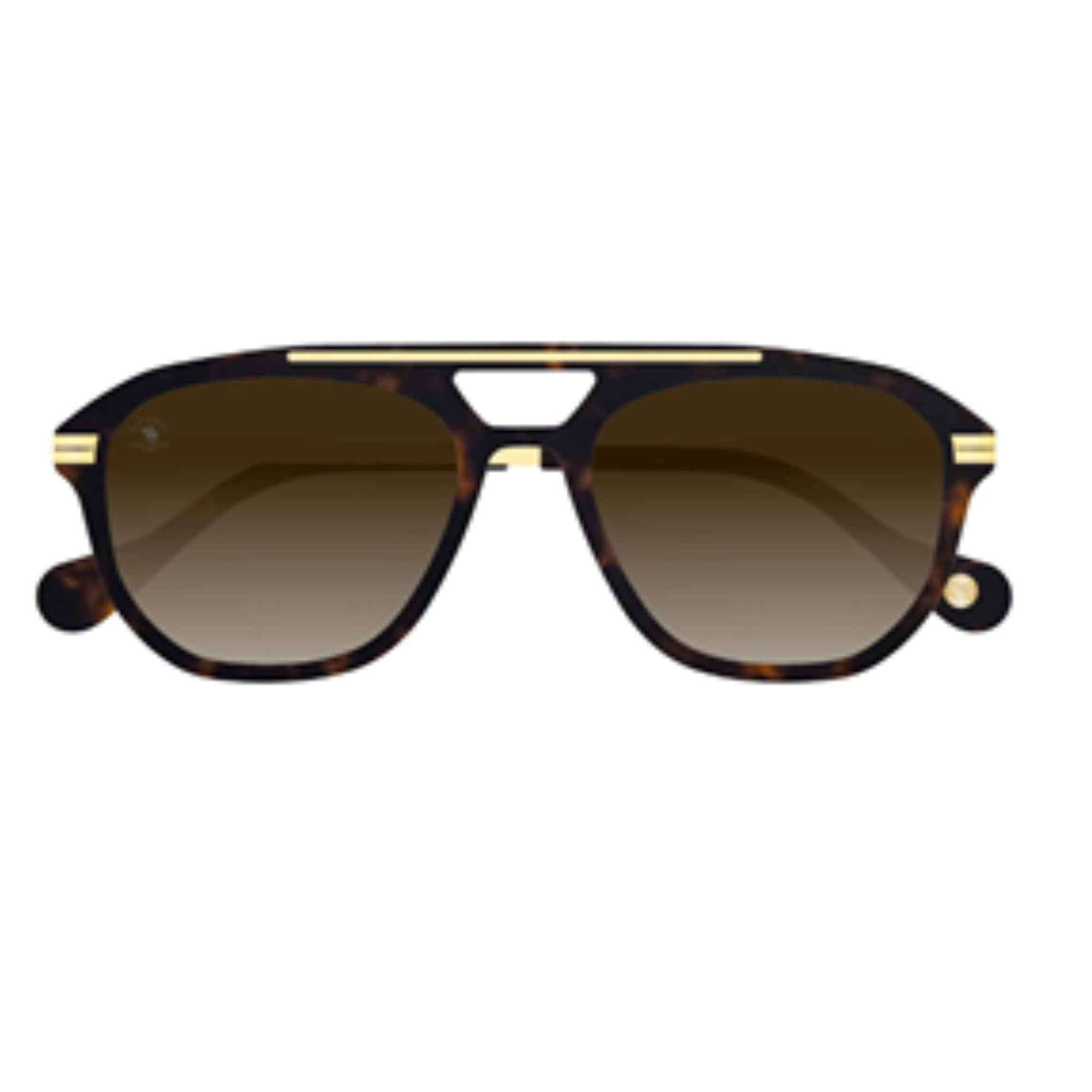 polo hommes SB155