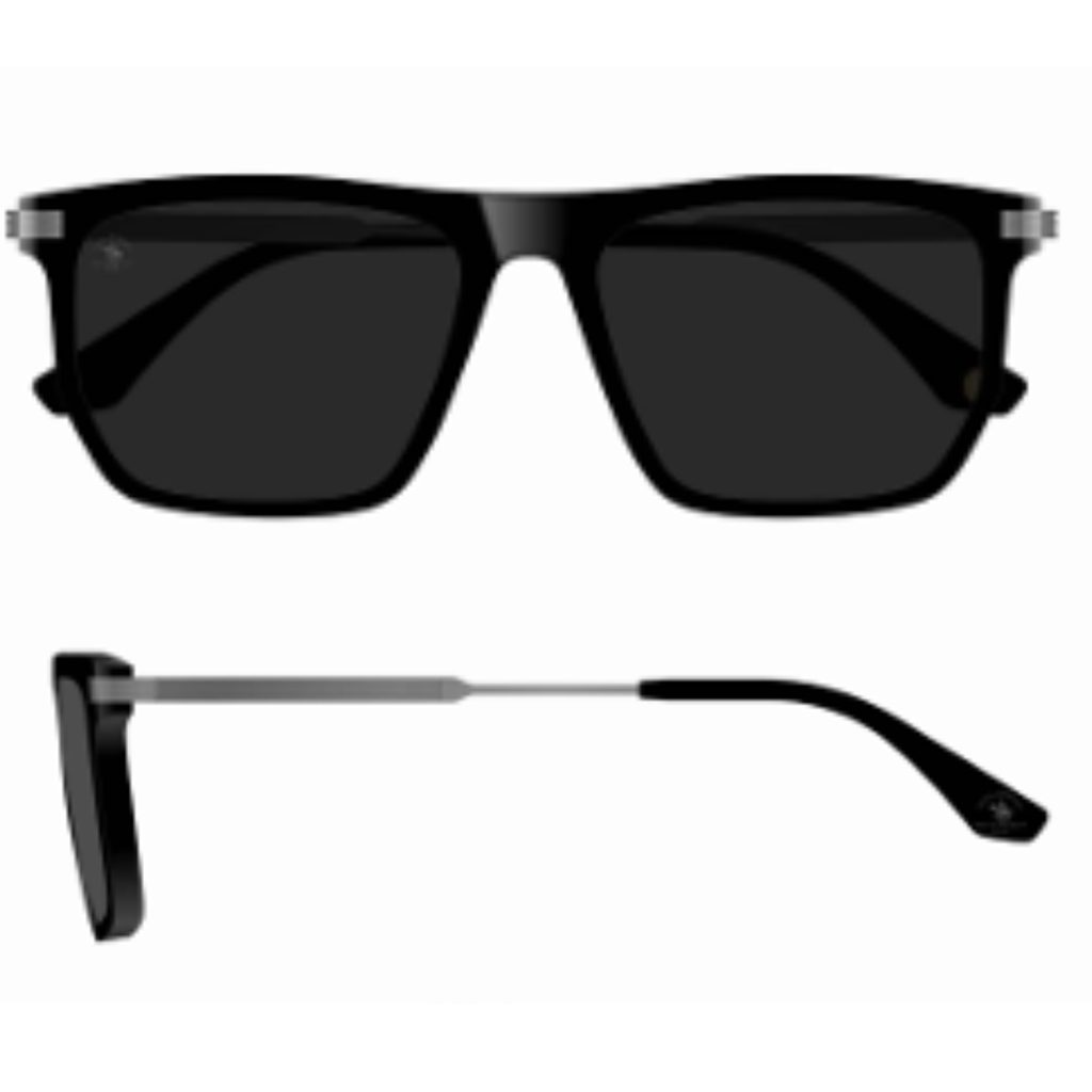 polo hommes SB117