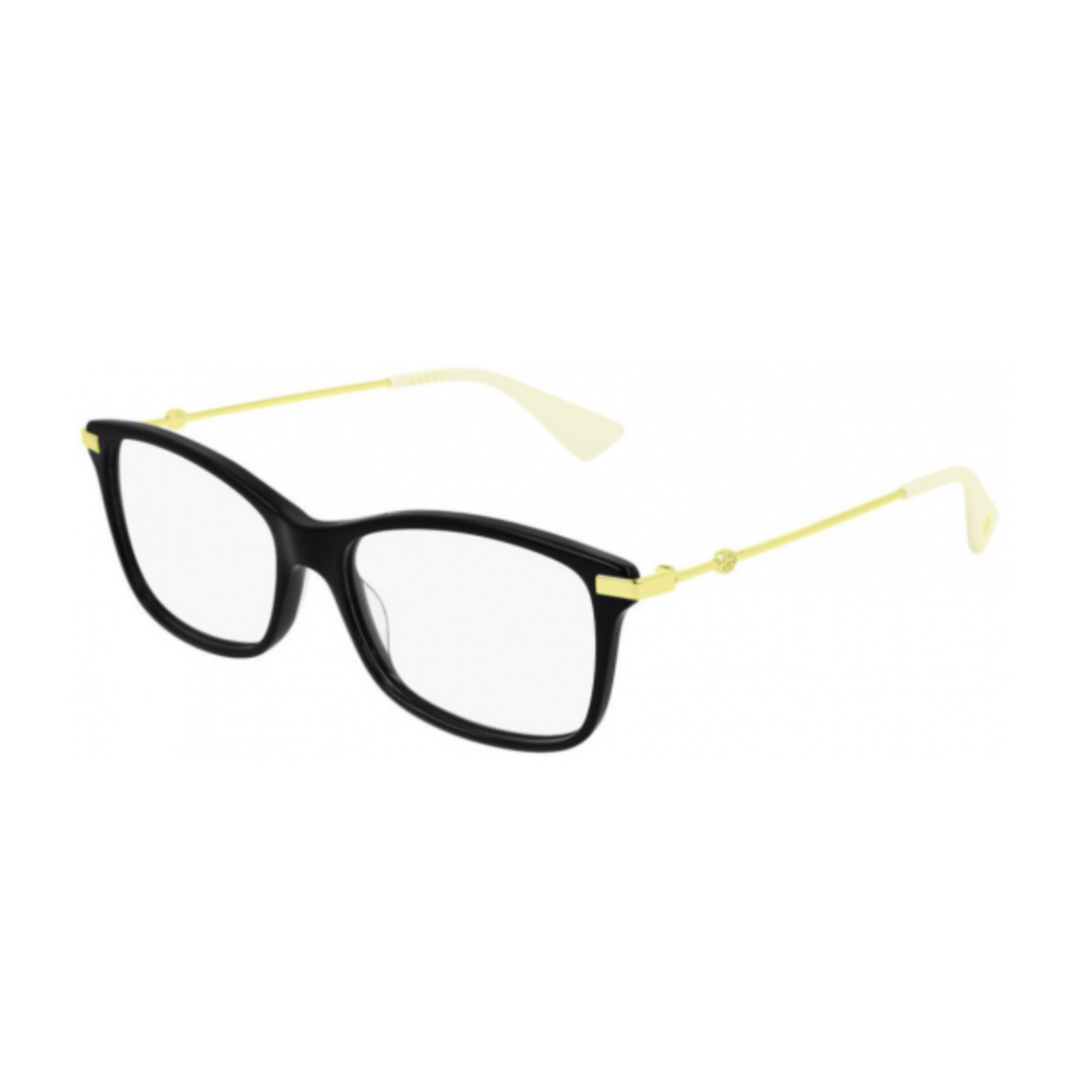 Gucci GG0513O 001