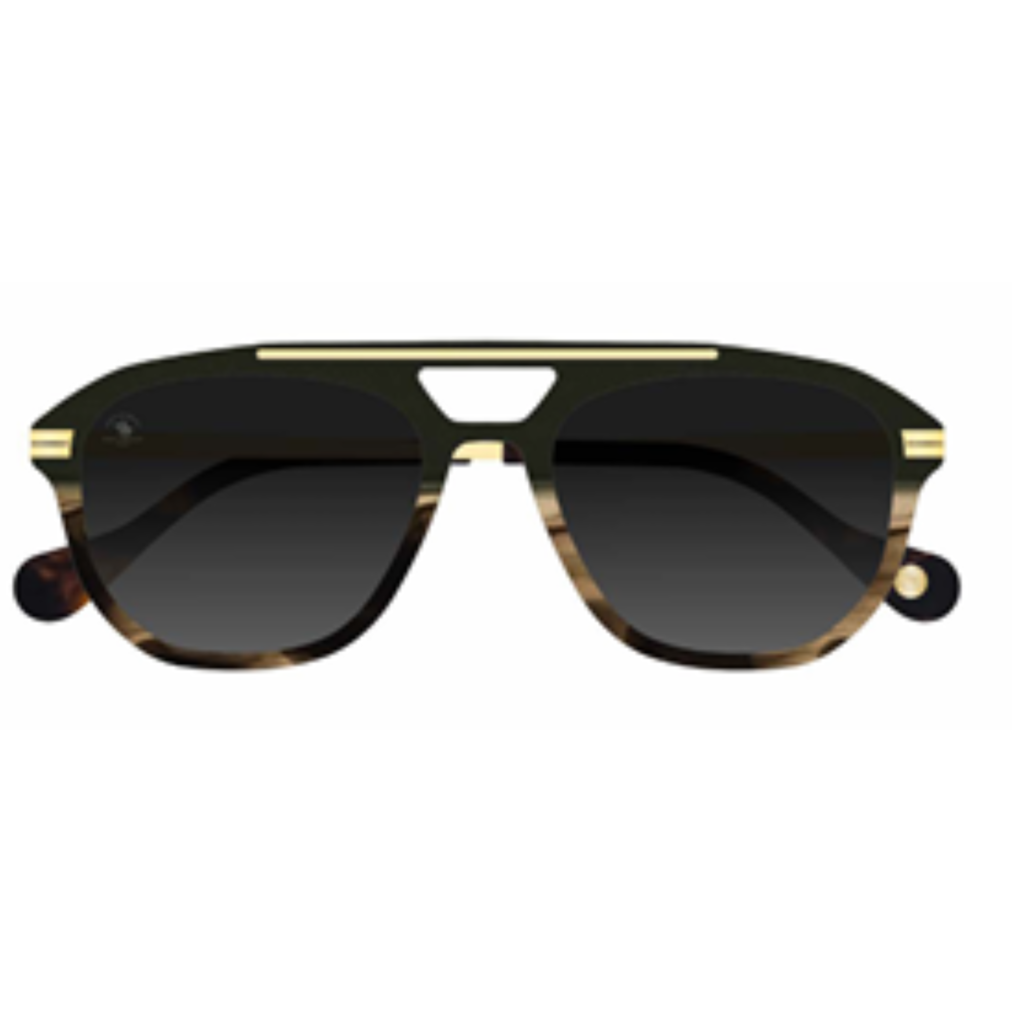 polo hommes SB155