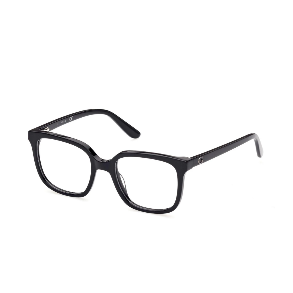guess GU2731 001