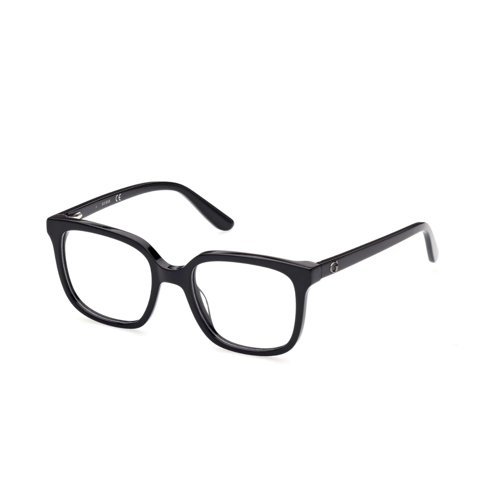 guess GU2731 001