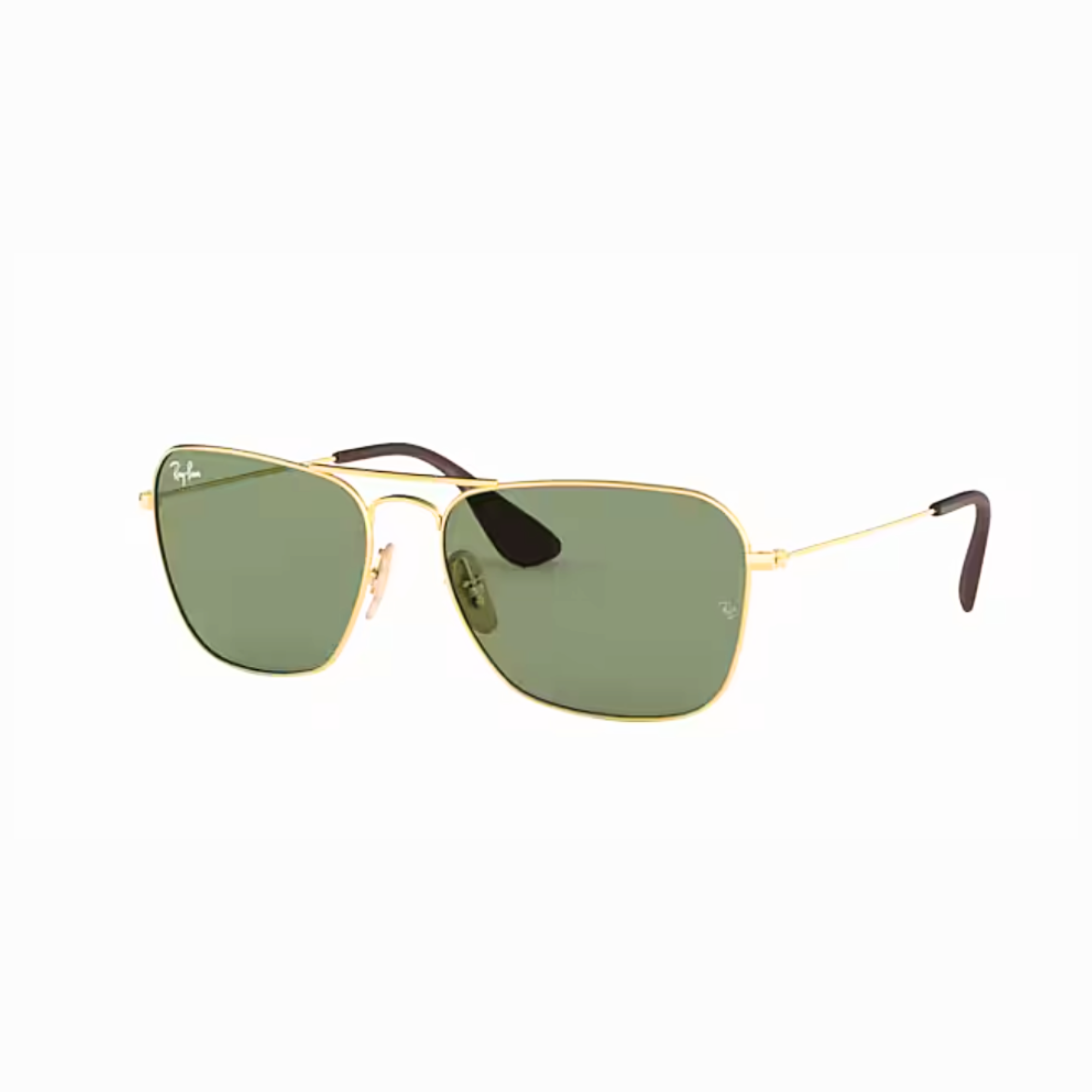 RAY BAN RB3610