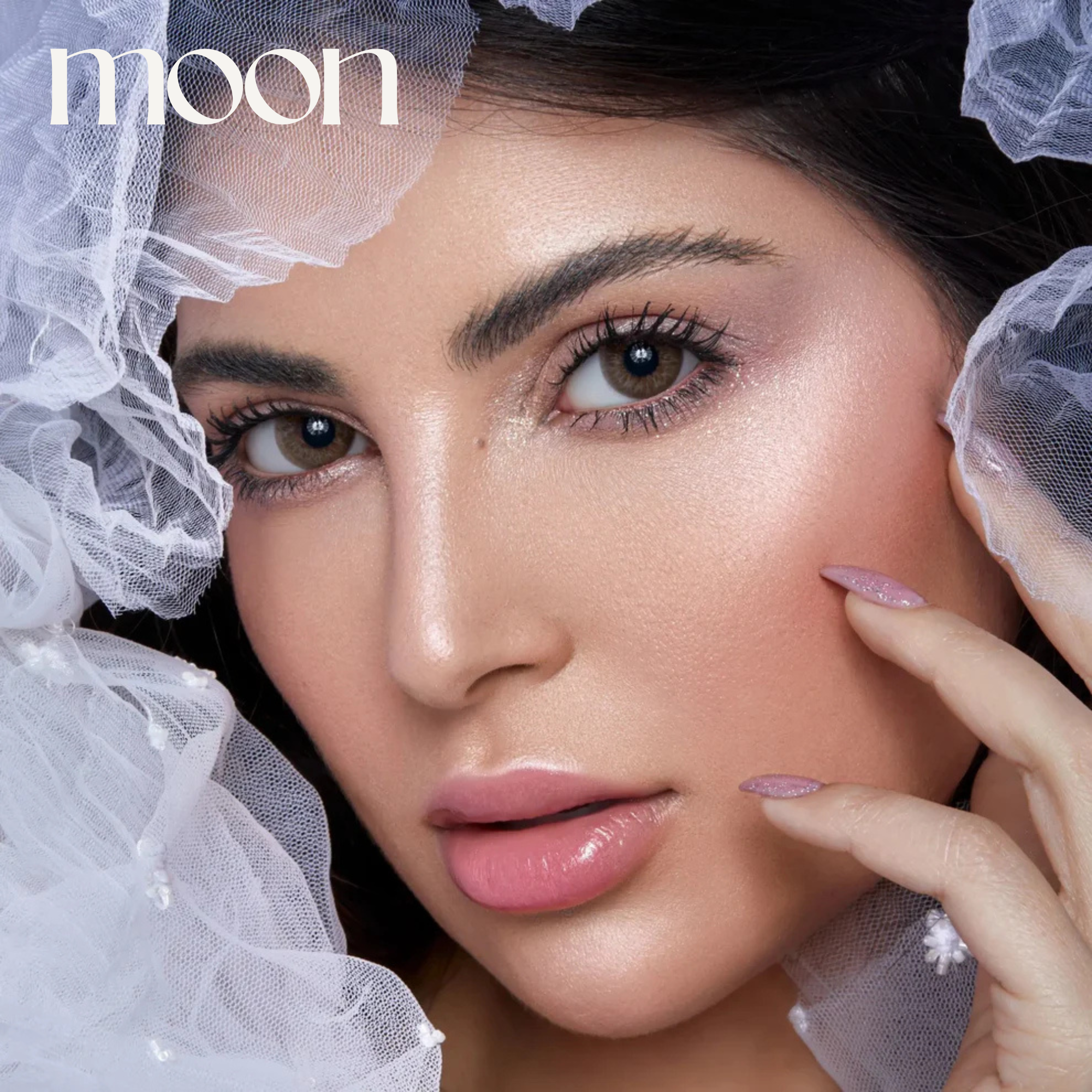 Bella stellar gaze collection