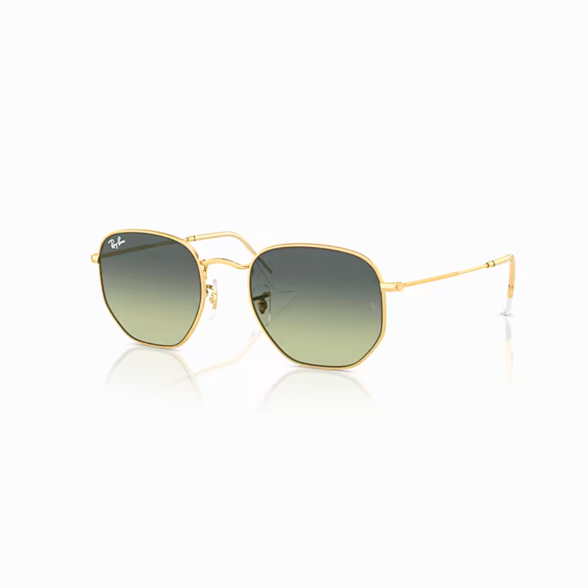 Ray-Ban RB3548N 9123/31