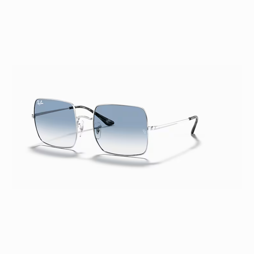 Ray-Ban RB1971 Square 9149/3F