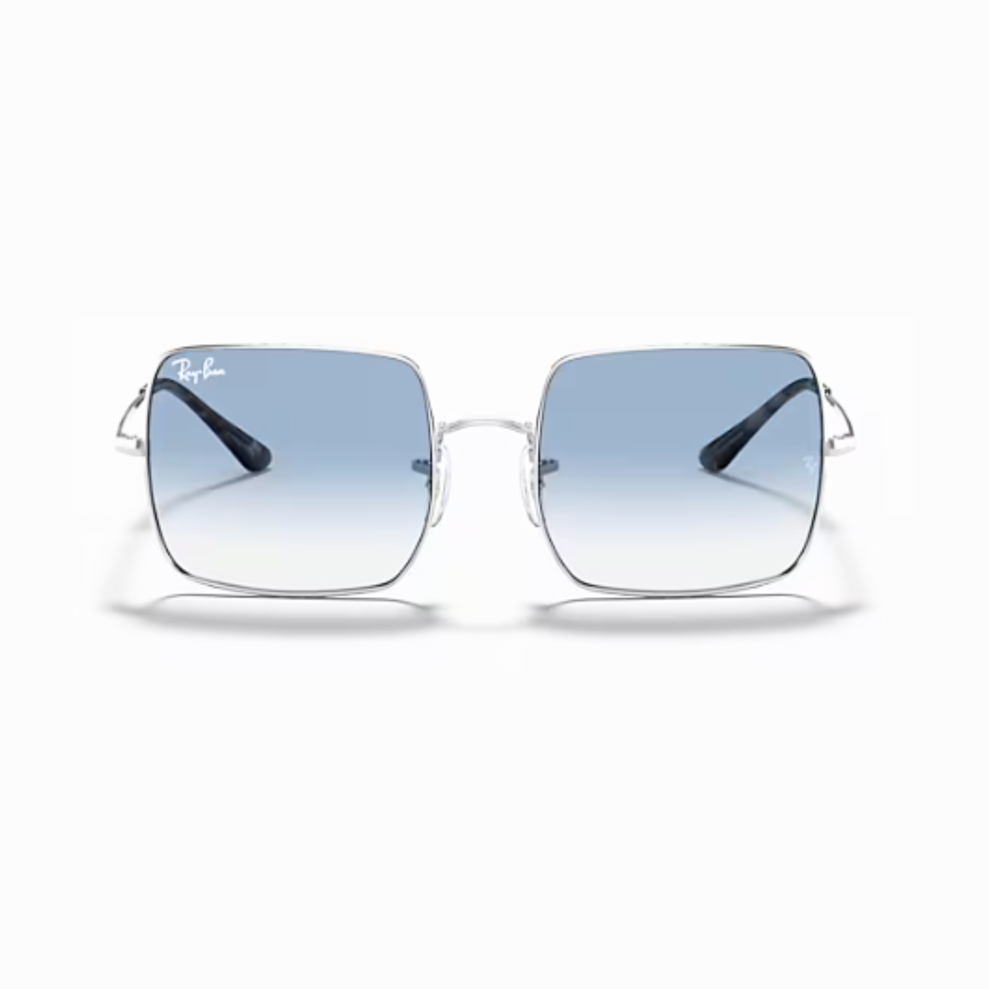 Ray-Ban RB1971 Square 9149/3F