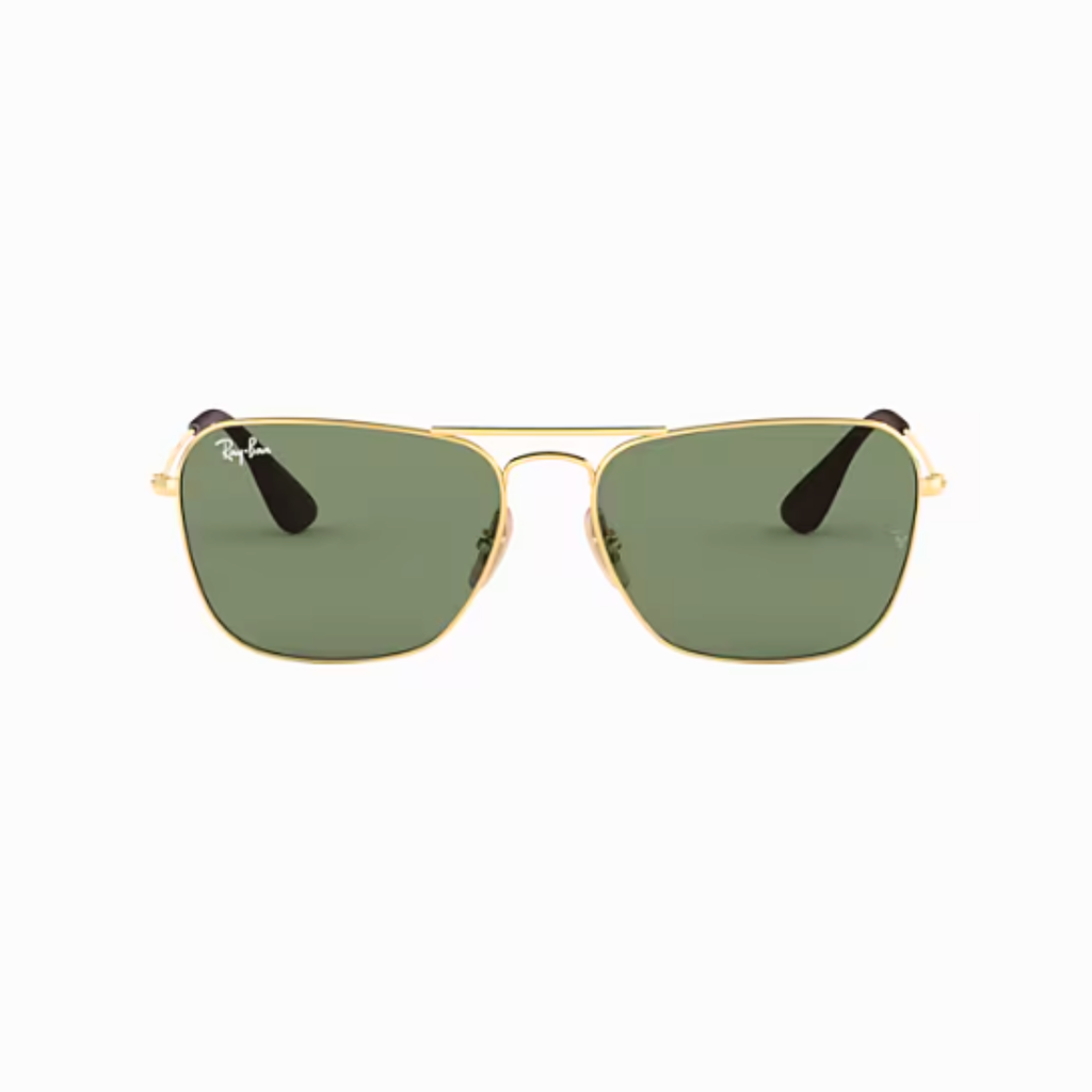 RAY BAN RB3610