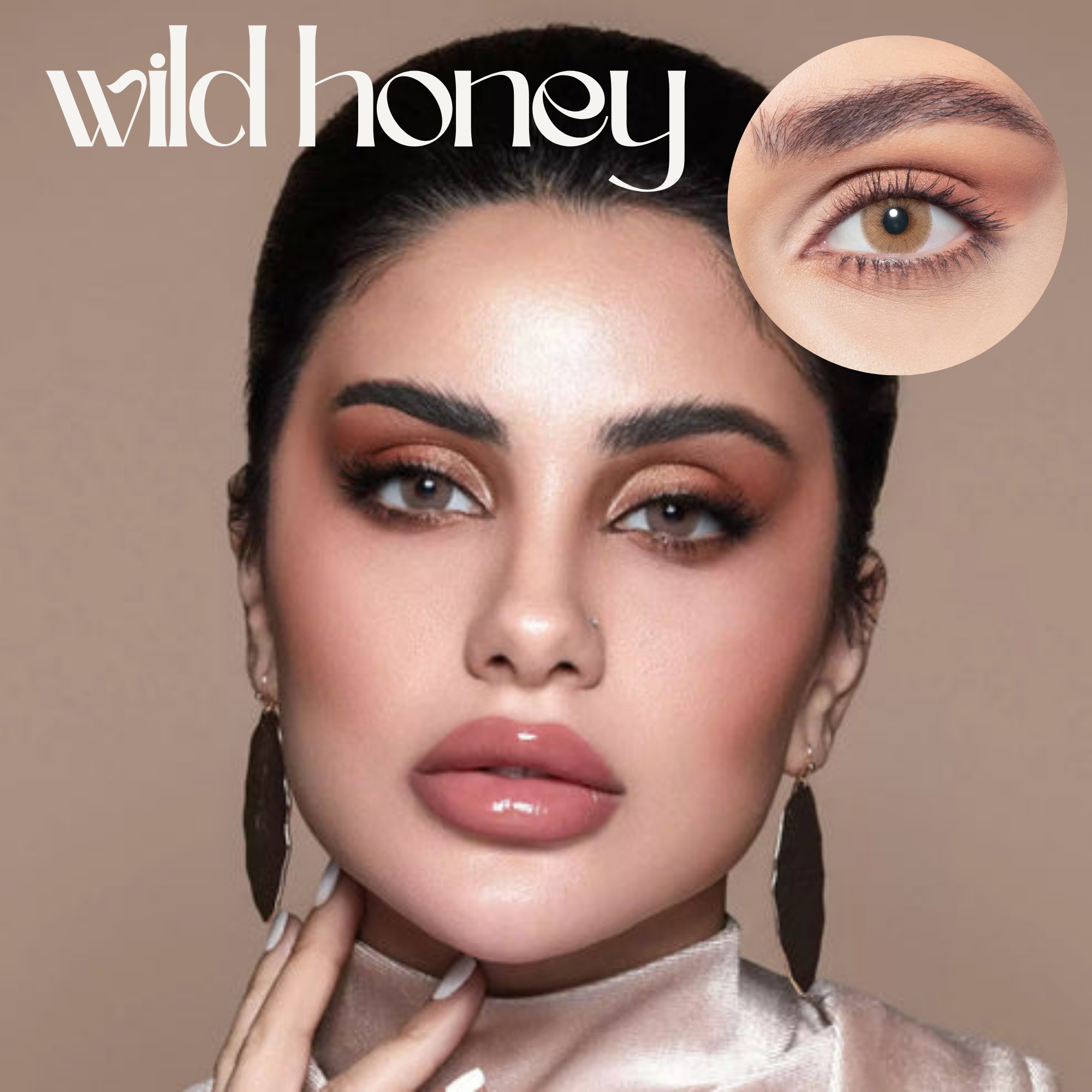 Bella - ELITE collection