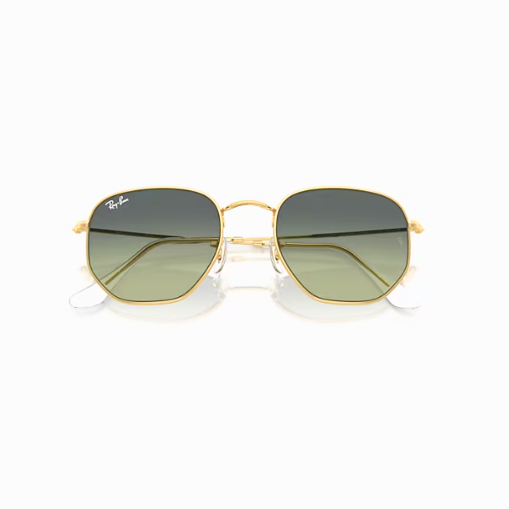 Ray-Ban RB3548N 9123/31