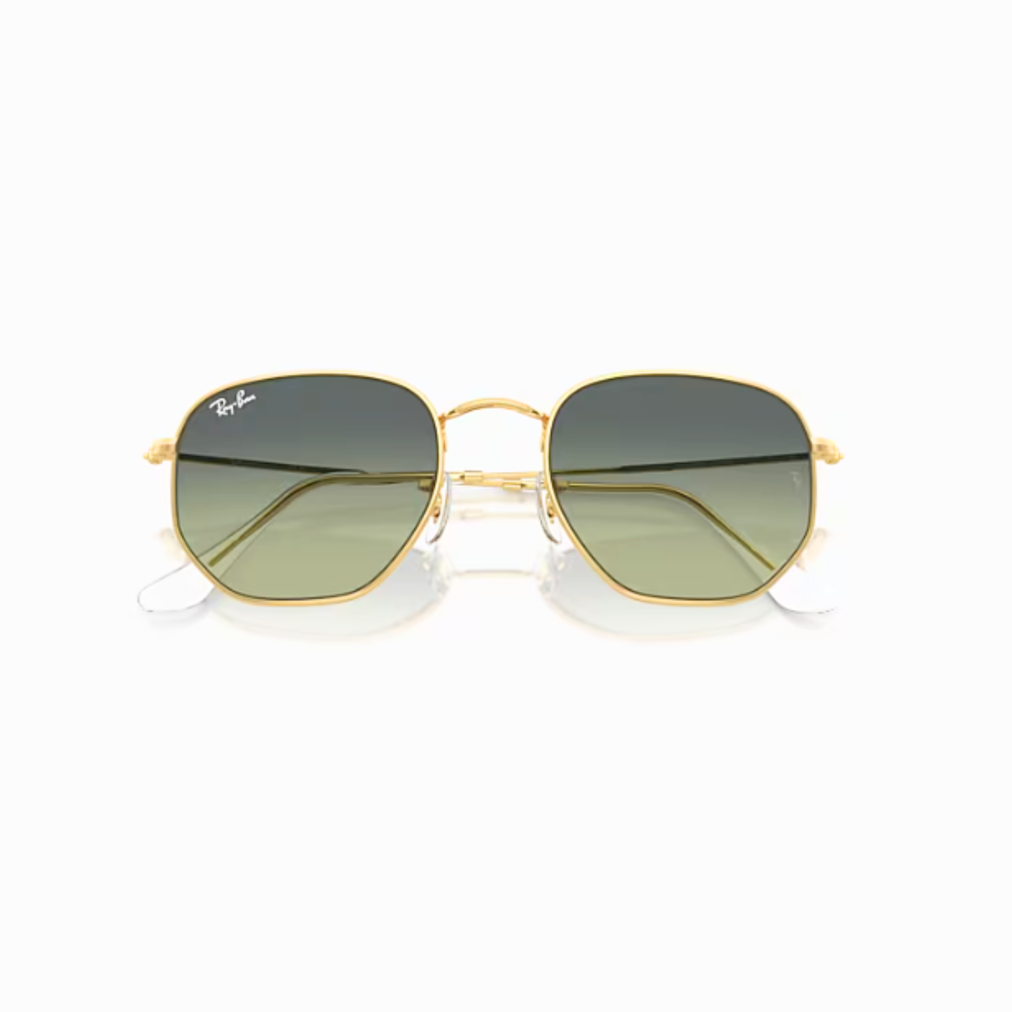 Ray-Ban RB3548N 9123/31