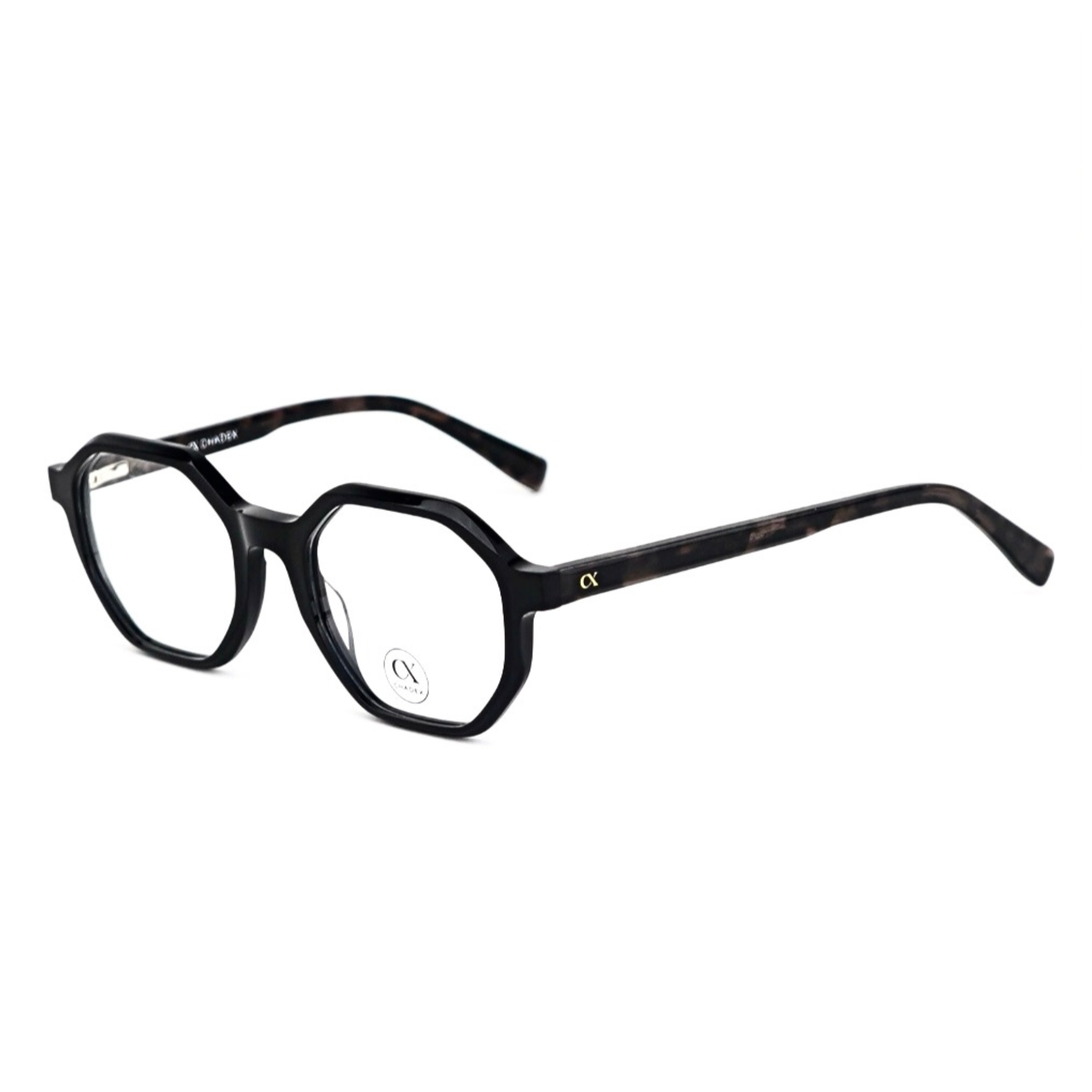 CHADEX unisex - 130098JH