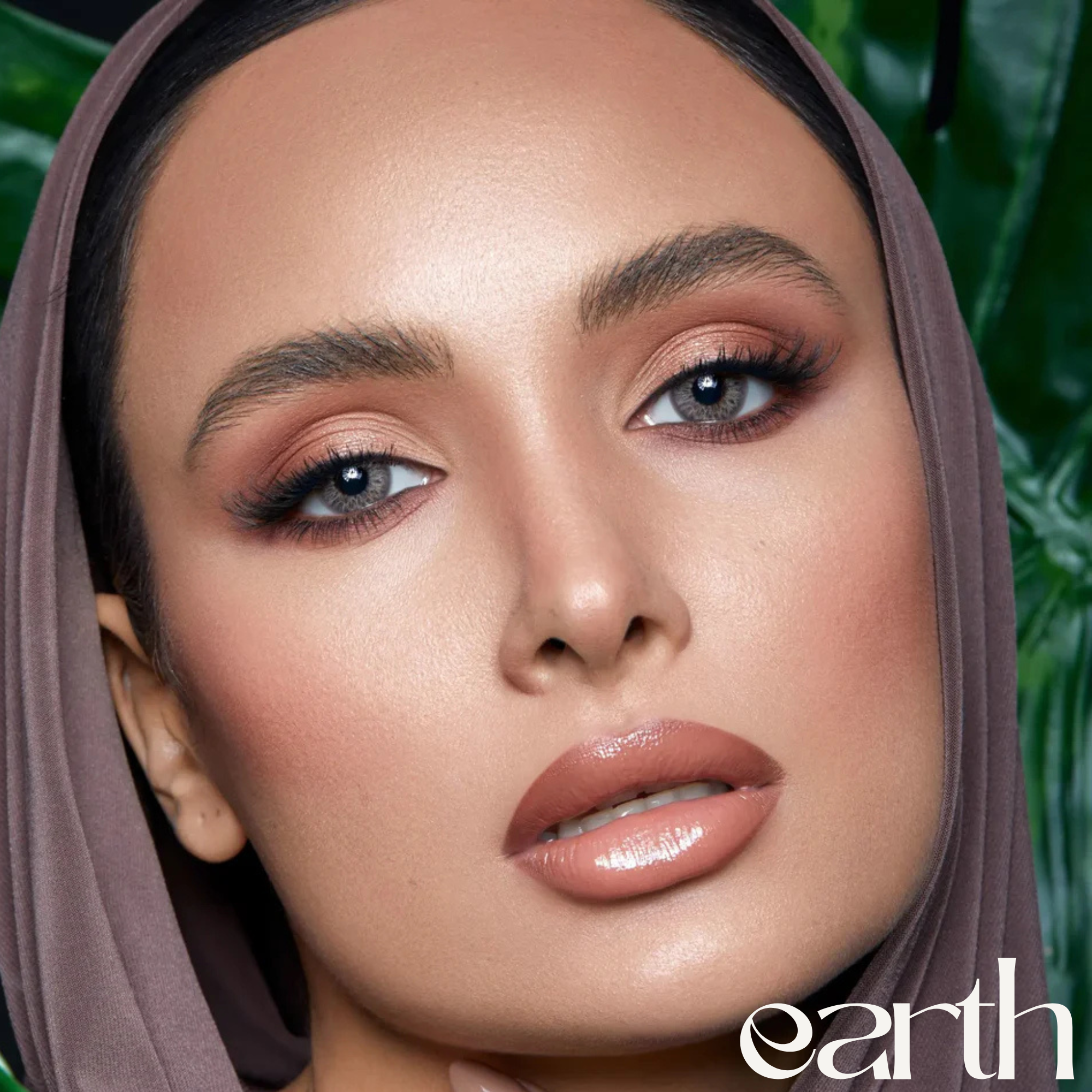 Bella stellar gaze collection