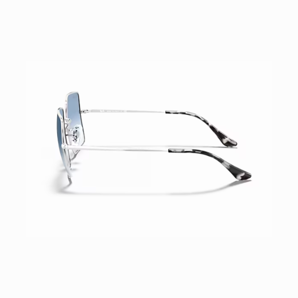 Ray-Ban RB1971 Square 9149/3F