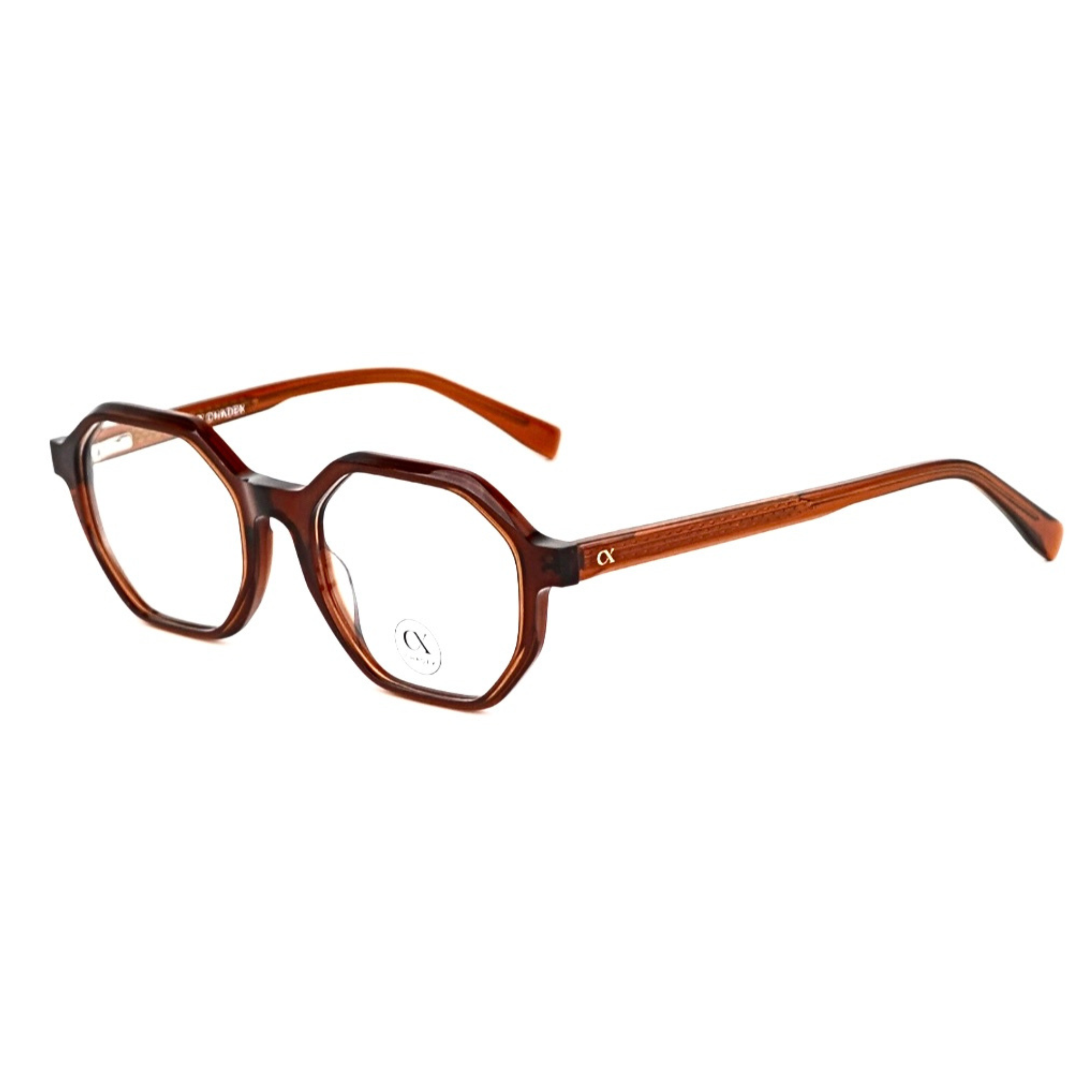 CHADEX unisex - 130098JH