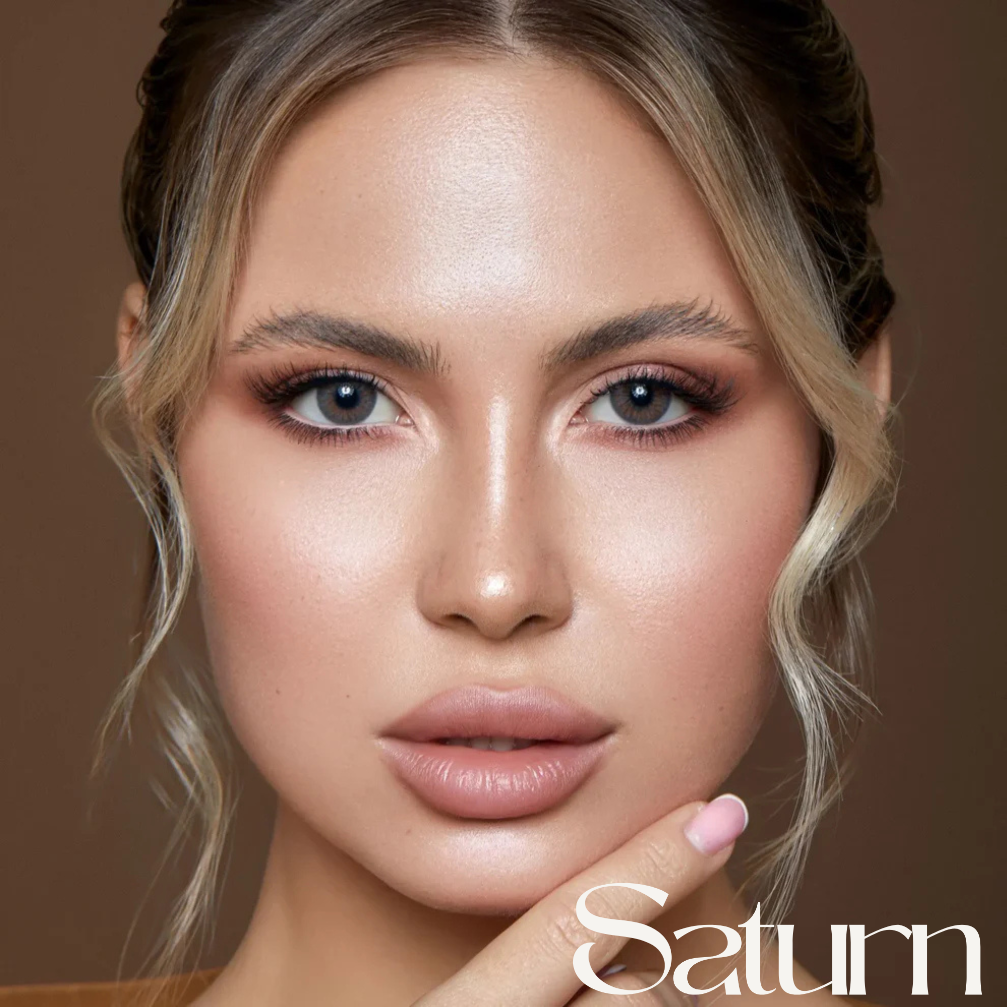 Bella stellar gaze collection