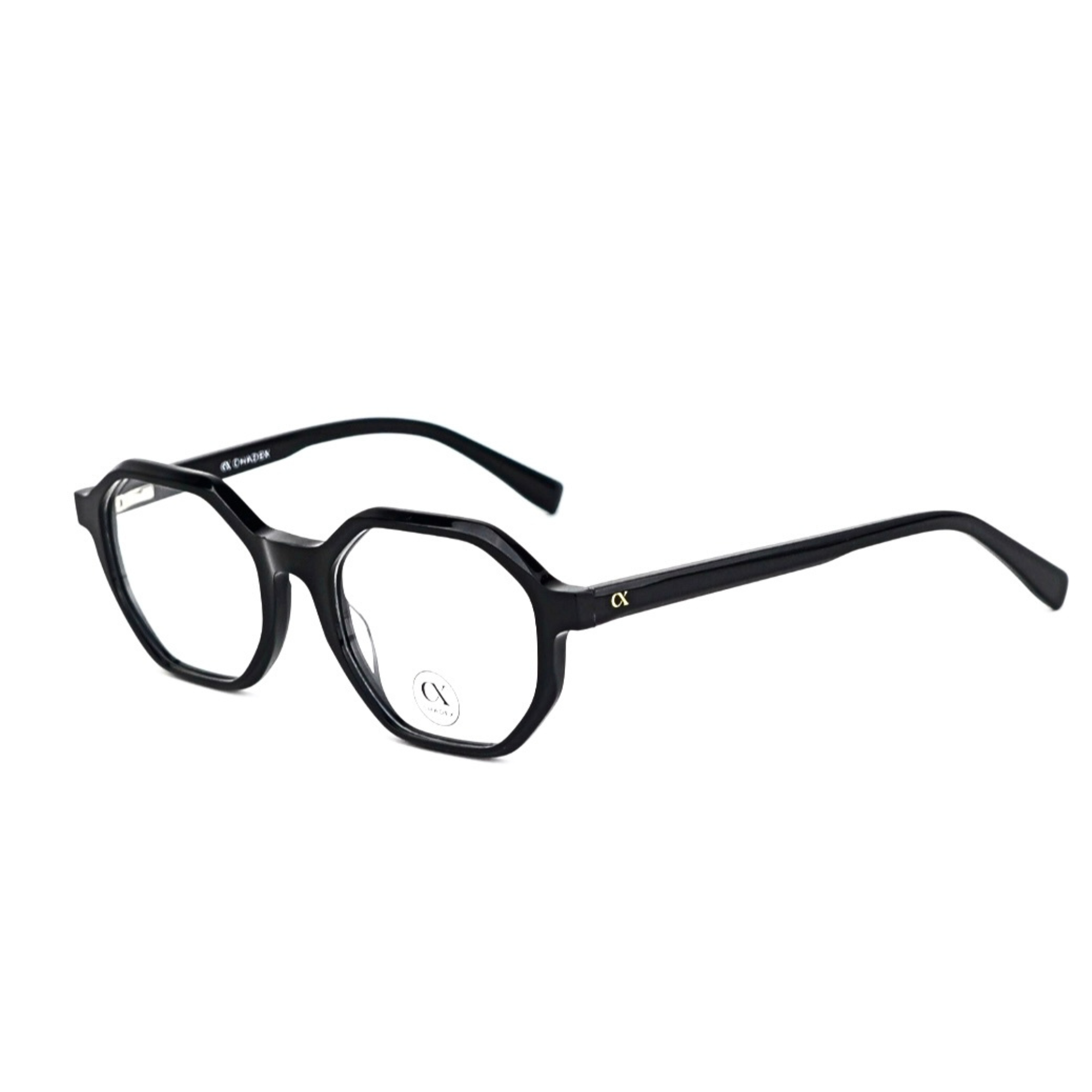 CHADEX unisex - 130098JH