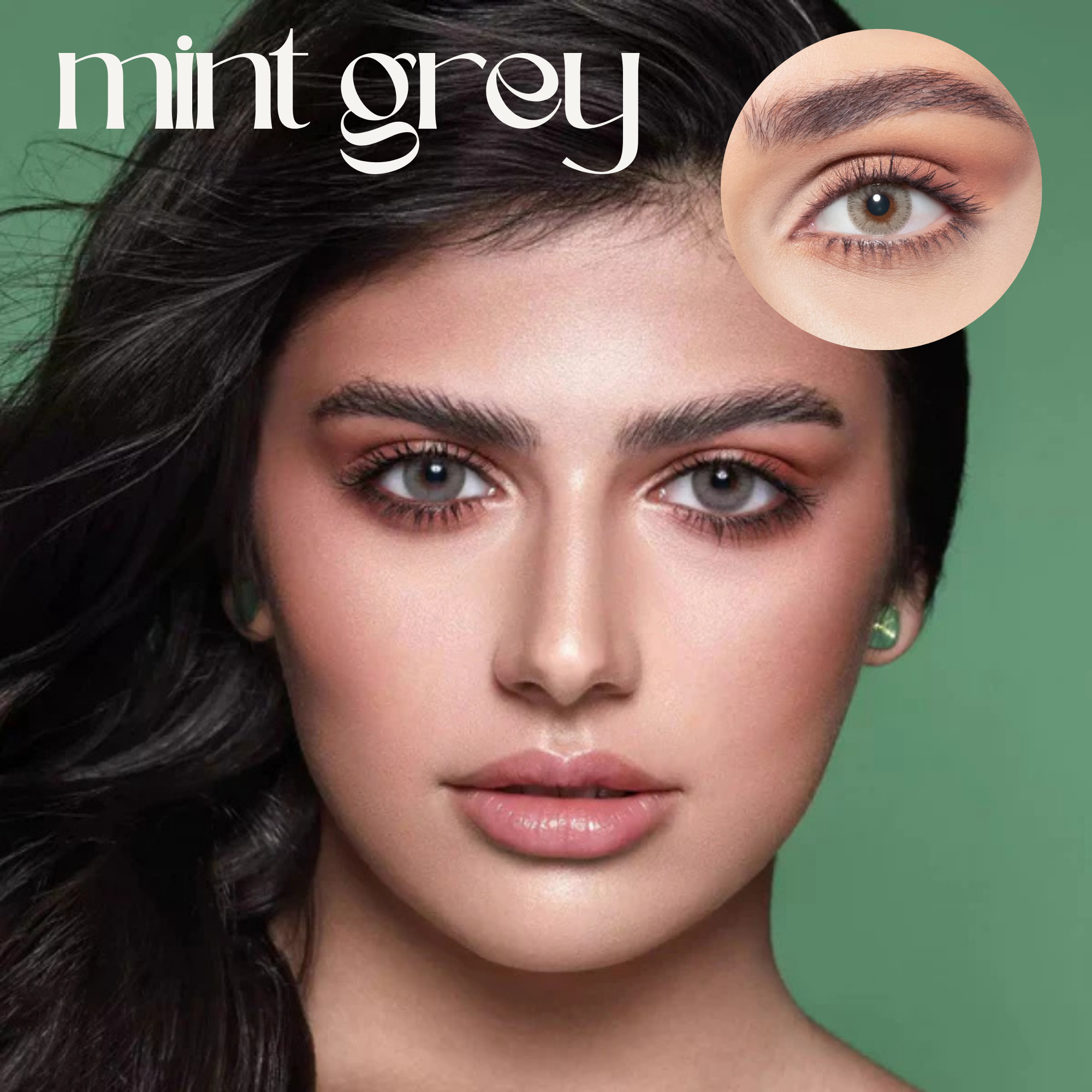 Bella - ELITE collection