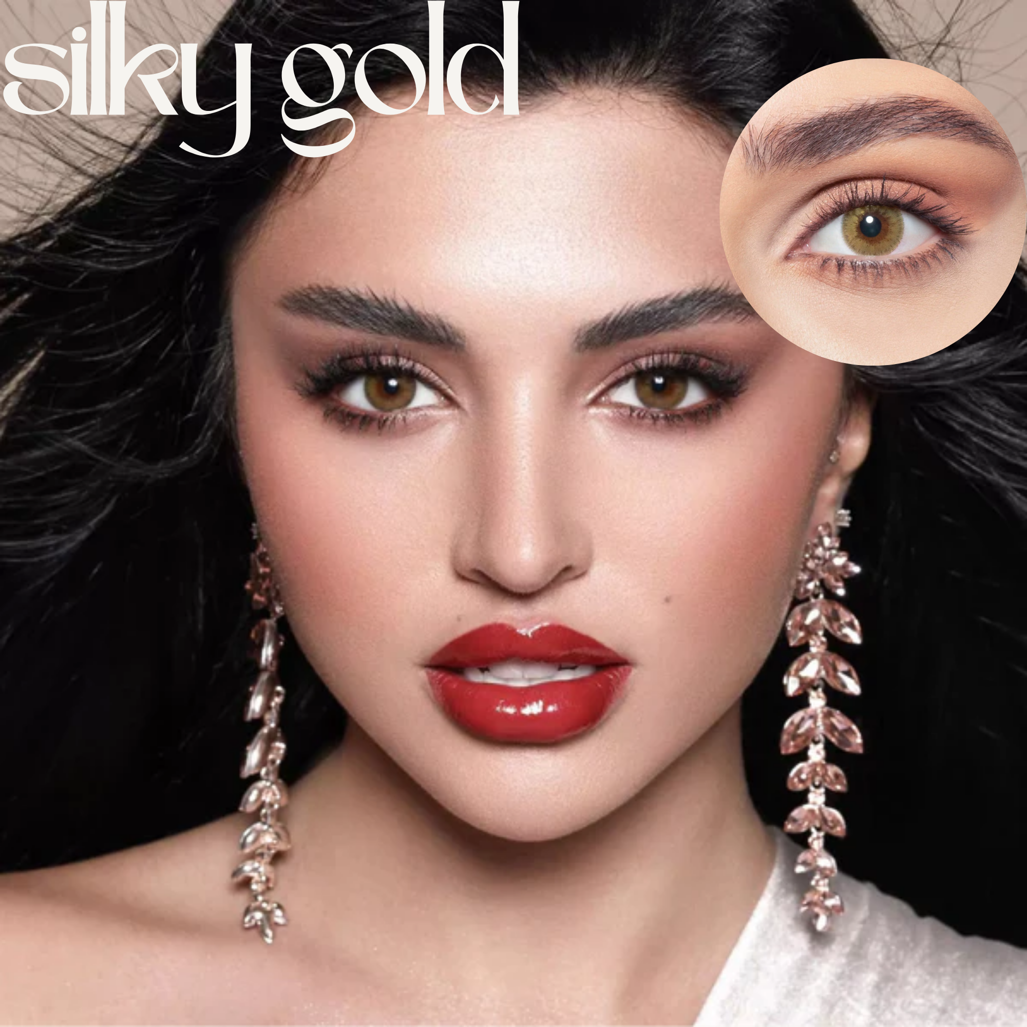 Bella - ELITE collection