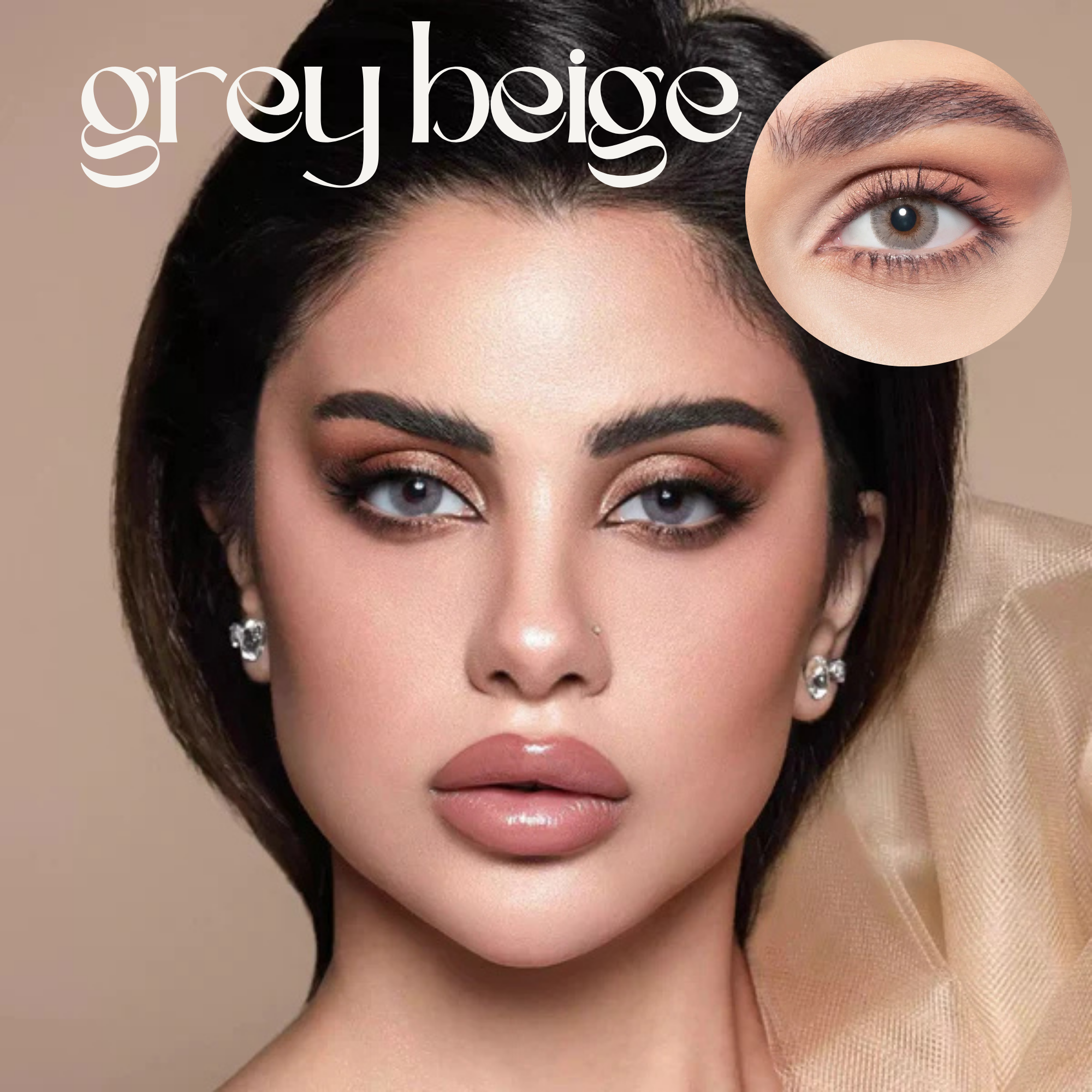 Bella - ELITE collection