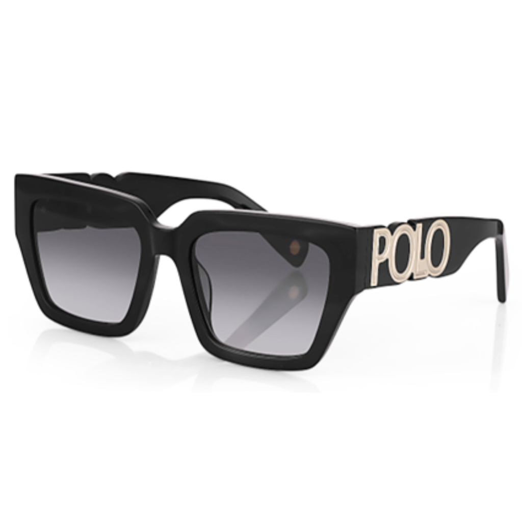 POLO SB1106