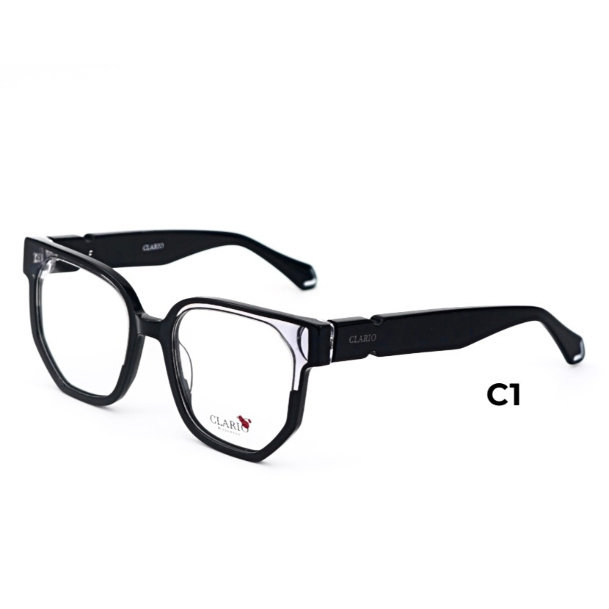 CLARIO/ED1017