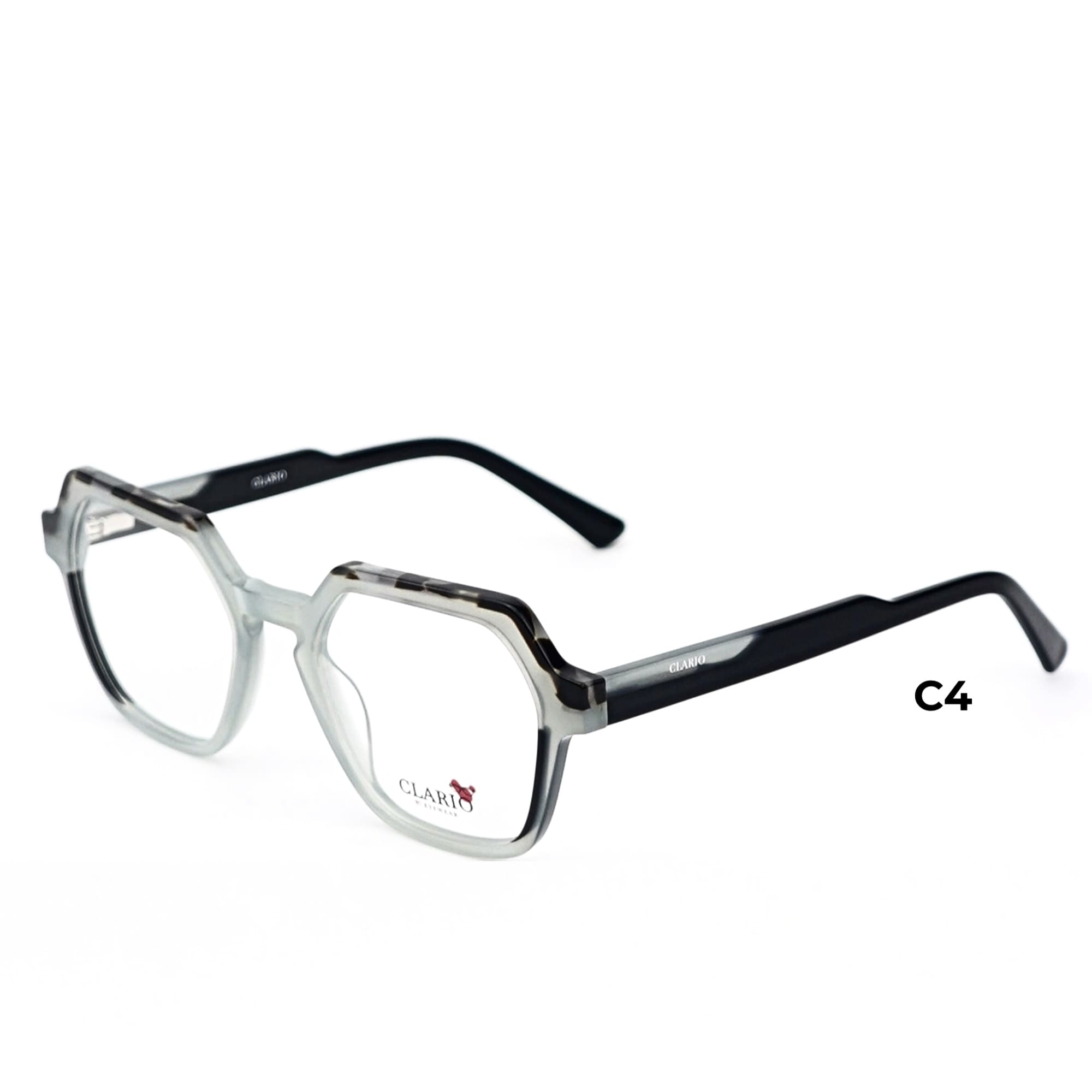 CLARIO/ ED1027