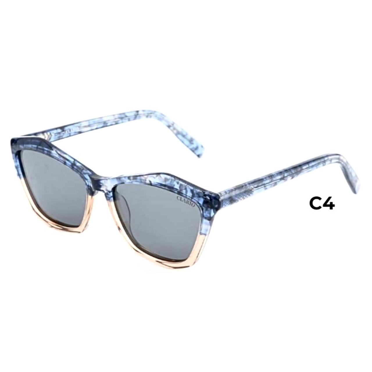 CLARIO/SS74117